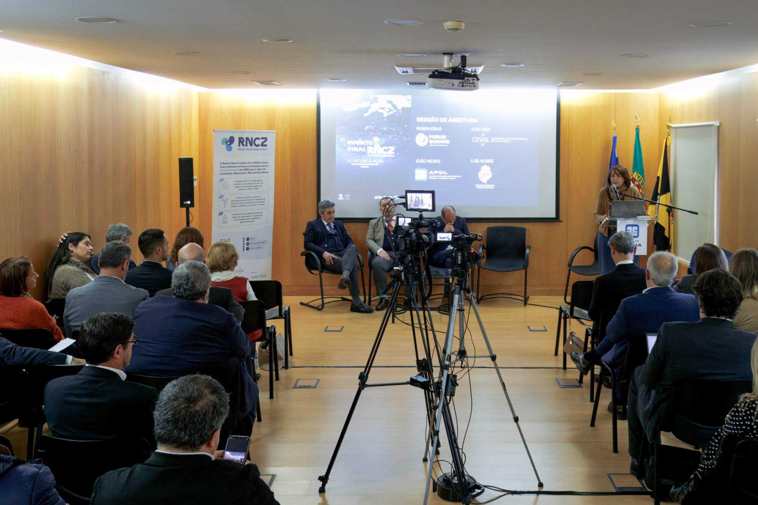 IMG_5758-topaz-rawdenoise-sharpen